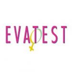 Evatest