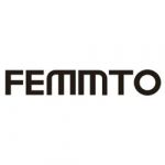 Femmto