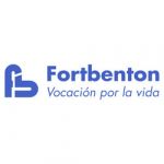 Forbenton