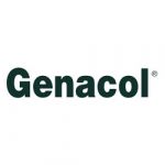 Genacol