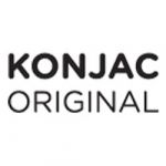 Konjac Original