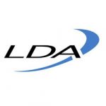 LDA