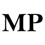 MP