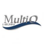 MultiO