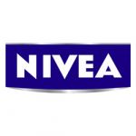 Nivea