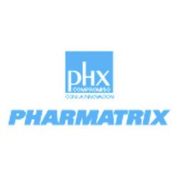 Pharmatrix