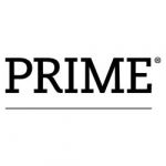 Prime