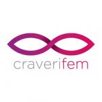 Craverifem
