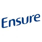Ensure
