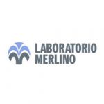 Merlino Laboratorio