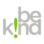 Be Kind