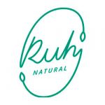 Ruh Natural