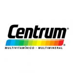 Centrum