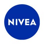 Nivea