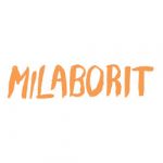 Milaborit
