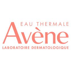 Eau Thermale Avene - Laboratorios Pierre Fabre