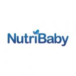 Nutribaby