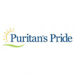 Puritans Pride