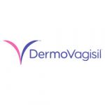 Dermo Vagisil