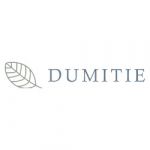 Dumitié