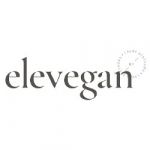 Elevegan