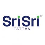 Sri Sri Tattva