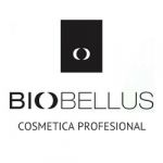 Biobellus