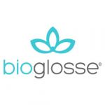 Bioglosse