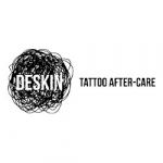 Deskin
