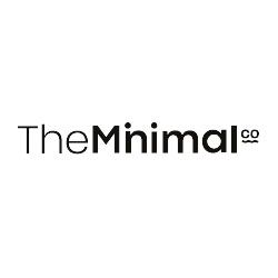 The Minimal Co