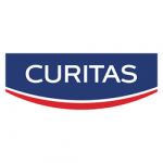 Curitas