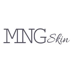 MNG Skin
