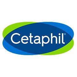 Cetaphil - Expertos en pieles sensibles
