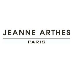 Jeanne Arthes Paris