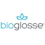 Bioglosse