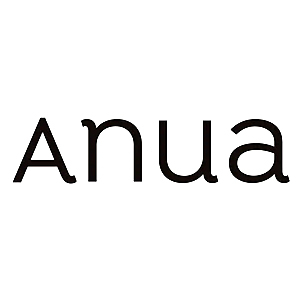 Anua - Skincare Coreano Natural para Piel Sensible