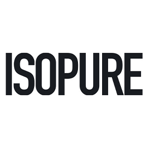 Isopure