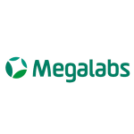 Megalabs