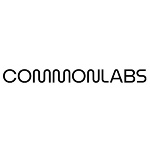 Commonlabs