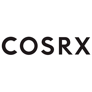 Cosrx