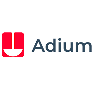 Adium