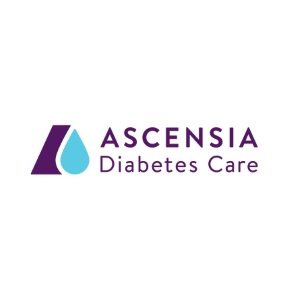 Ascensia Diabetes Care