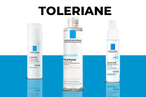 Toleriane