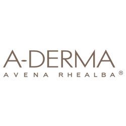 A-derma