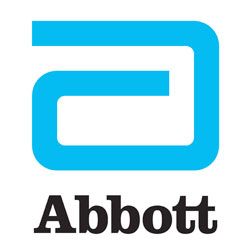 Abbott