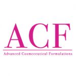 ACF Máscaras