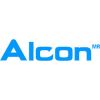 Alcon