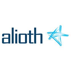 Alioth Pharma