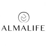 Almalife