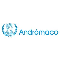 Andrómaco